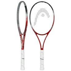 HEAD 網球拍 Prestige IG Graphtige MP, 1個