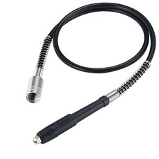 雕刻機延長軟管 3mm夾頭 雕刻機軟軸筆 電動雕刻機 研磨機 軟管加長管