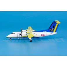 JC Wings 일본 류큐 에어 커뮤터 오키나와 JA8972 EW28Q1001 1 200, 1개