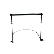 Best 하모니카홀더 하모니카목걸이 21~24홀 HH-001, 1개