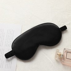레디박스 촉감좋은 실크 고급형 숙면 수면안대
