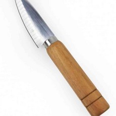 조개칼 소 가정잡화 생활잡화 생활용품 집안용품 잡화