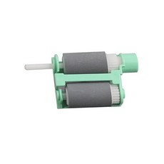 Repairolles Paper Bypass Tray ROLLER 롤러 Kit for BroTHE 더r HL-L8250CDN L8260CDW L8350CDW L8360CDW L