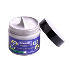 60ml 보색 페이스트 가죽 공예 자동차 수리 액세서리 가정용, Style 40