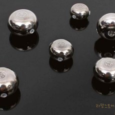 콩콩 타이라바 헤드 100g 루어