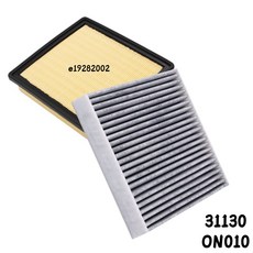 LEXUS凌志 NX200/NX300 NX250/NX350 高效淨化, 1個, NX200t_1代_2.0C.C_汽油款,單片冷氣(空調)濾網