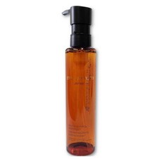 얼티메이트 서블라임 츠바키 클렌징 오일, 1개, 150ml