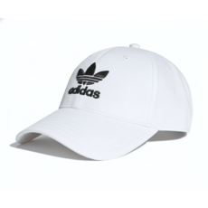 아디다스 베이스볼 클래스 트레포일 캡 FJ2544