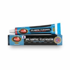 오토바이클리너 내부 세차 클리너 컴퓨터청소 장난감클리너 75ml 79000EA 1EA, 본상품