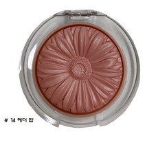 크리니크 치크팝3.5g #변우석pick, 14헤더팝, 1개