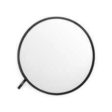 매틴 반사판 82cm 디퓨저 반투명 접이식 확산판 M7197, 1개