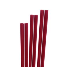 동일프라텍 커피스틱 12cm 레드 1000개입 x 20봉 1박스, 08_스틱12cm레드 1000x20봉