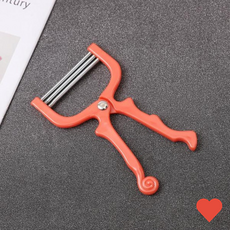 미세털뽑개 얼굴 솜털 제거기 여성면도기 솜털제거 dhy*909rK, 상세페이지 참조, 상세페이지 참조