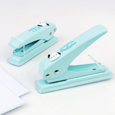 포차코 산리오 1공 펀치 1개입, 본상품, 본상품선택