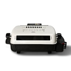 [주방가전]대원 양면 멀티그릴 DW-FG04, MWP6-양면 멀티그릴