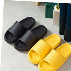 빅사이즈슬리퍼 발편한슬리퍼 남자 학생 교사 사무실 학교 가심비