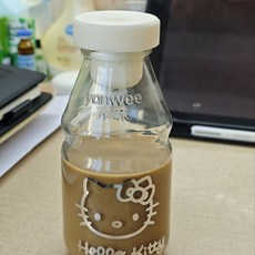 通用圓形飲料瓶塞 初飲密封保鮮瓶蓋 可重複使用養味瓶塞, 養味瓶塞5個【送金屬貼紙2張】, 1個