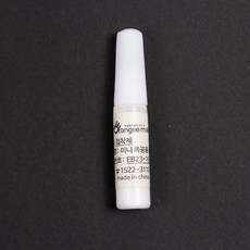 (K) 미니 목공풀 6g 공예 공작 다용도 목공풀