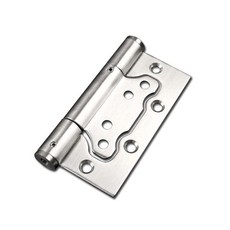 삼현 베이비 파우더 100g 분 flo8+8Tor