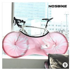 자전거 바이크커버 301 ths+77092mt, 1개