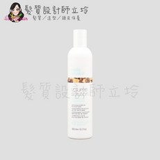 z.one Milk shake 醇香系列 IH03, 1個, 豐盈護髮素300ml