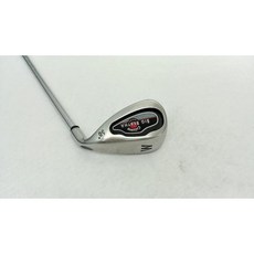 중고 캘러웨이 빅버사 경량 R W번 단품아이언.