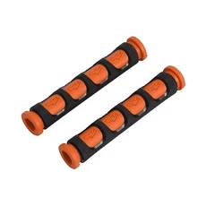 Ninebot G2 Max 2 F20 F30 용 전기 스쿠터 프론트 F40 엔드 액세서리, 04 오렌지, 1개