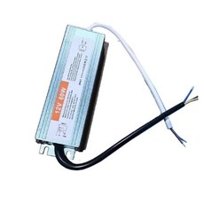 수영장 방수 야외 수중 연못 스포트라이트, 12V 60W, 25W, 1개, 발광 색상: 1. 12V 60W / 와트: D. 25W