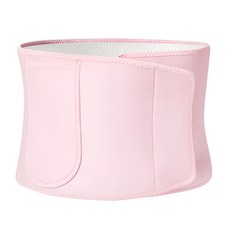 셀러킹즈 뱃살 지방연소밴드 은나노 다이어트 복대