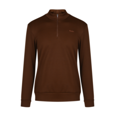 아날도바시니 골프 남성 긴팔 티셔츠