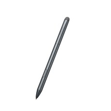 iFLYTEK XF-DX-H1A1P 8.2吋會議觸控筆, 銀色, 1個
