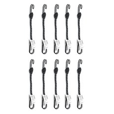 캠프웨이 투훅 스트레치코드 10개세트