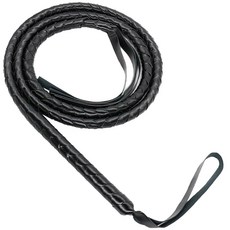 블랙 채찍 인디애나 카우보이 고양이 여성 라이온 테이머 가죽 황소 소품 할로윈 의상 액세서리