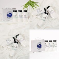 베이킹소다 구연산 과탄산소다 3종세트 과탄산소다베이킹소다 과탄산소다추천 구연산베이킹소다 구연산세제 친환경다목적세정제