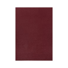 정재단가죽 21X30CM 모음, 딥레드, 08. 앱송