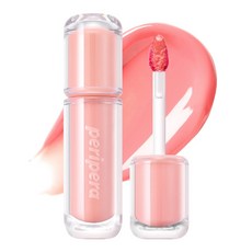 [NEW] 페리페라 무드 글로이 틴트 26AD, 002 쩡신차렷, 1개