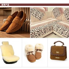 베스파 흠집 호환 수리 오토 스크래치 레드 붓펜 터치 기스, 투명하다.