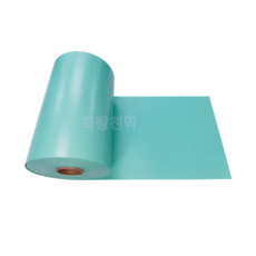 특대박세일 윙바디지붕방수천막 윙바디천막 윙바디 윙바디방수천막, 폭40cm