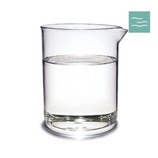 마타바 식물성 글리세린 120g, 1개