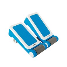 star 스타스포츠 스트레칭보드 EU3210.다이어트 운동기구 홈트레이닝