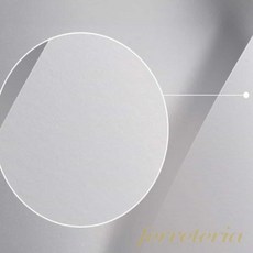 옥이드림 아트스퀘어 트레팔지 A4 비침종이 트레이싱지출력 트레싱지