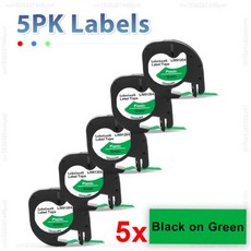 라벨프린터 라벨 메이커 100 휴대용 프린터 기계 테이프 부착 스티커