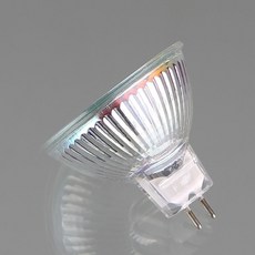 할로겐 할로겐 MR-16 12V 50W