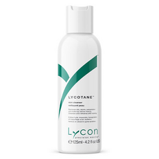 Lycon 萊康 LYCOTANE™ 除毛前後保養清潔液 125ml, 1個