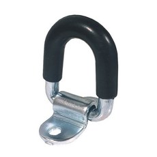 특장차/D형바고리/D형윙바디로프후크/특장차고정고리