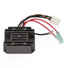 Kawasaki SX SXi SX-R Pro 750 800 92-11 整流器, 1個