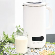 ] clasimple 1000ml [두유 만들기가 이렇게 즐겁다 두유 메이커 여과 불필요