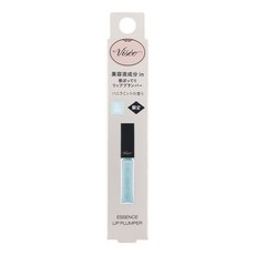 KOSE 비세 에센스 립 플럼퍼 바닐라민트 향, BL900, 5.5ml, 1개