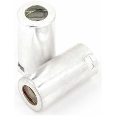 Fender 순수 빈티지 프리앰프 튜브 실드 2팩, 1개, 상세페이지 참조, 상세페이지 참조