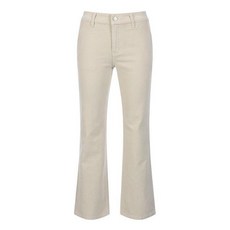 마운티아 HC21 가을 여자 코디팬츠 1MQPNF3505